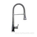 Cupc Single Handle Lever Kitchen Torneira Sprayer